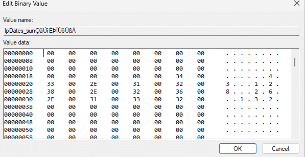 command_and_control
