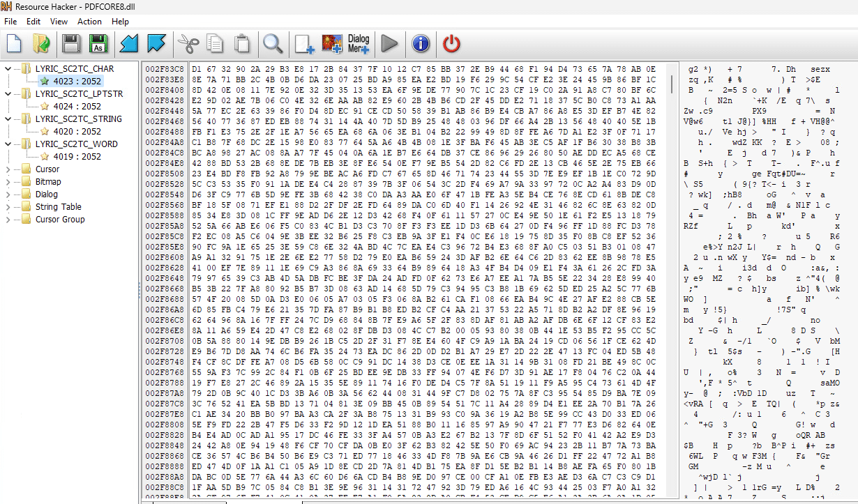 Encrypted_drivers