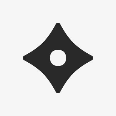 Fiskars Group