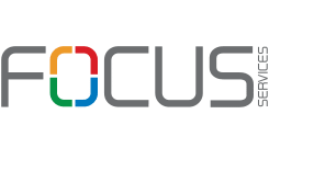 Focus Services