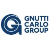 Gnutti Carlo Group