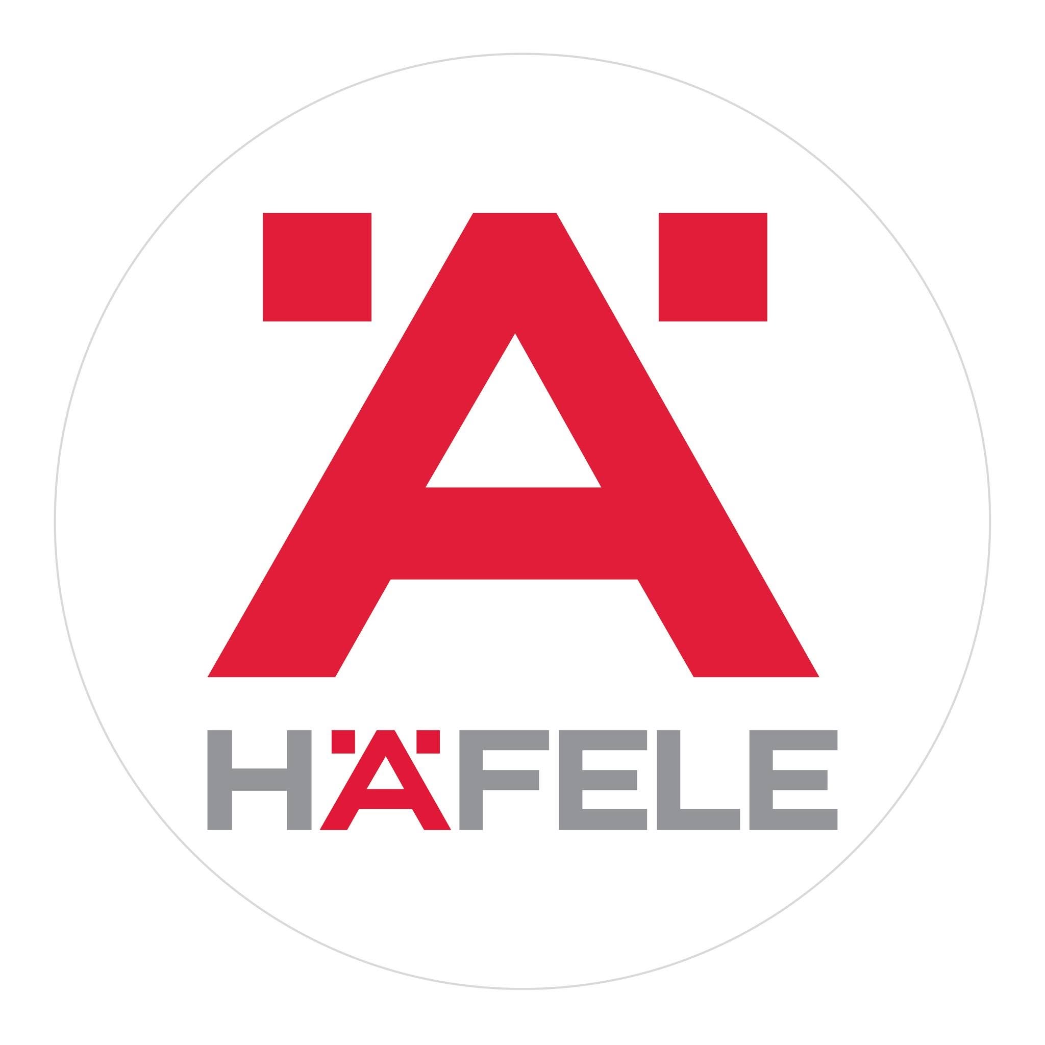 Häfele