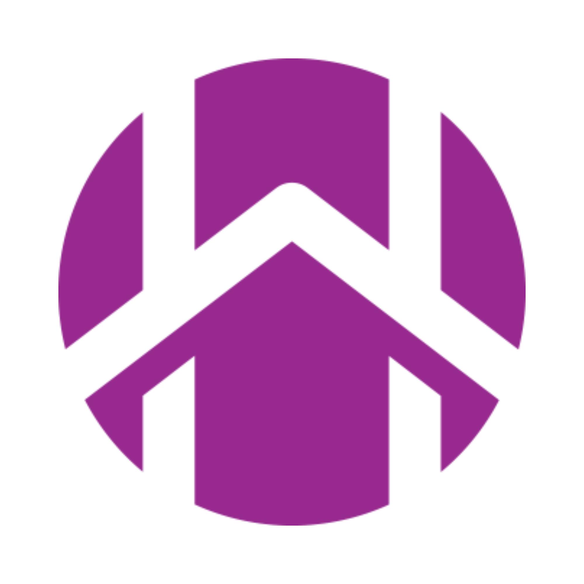 Help at Home