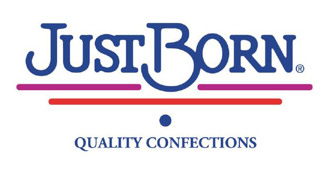 Just Born Inc