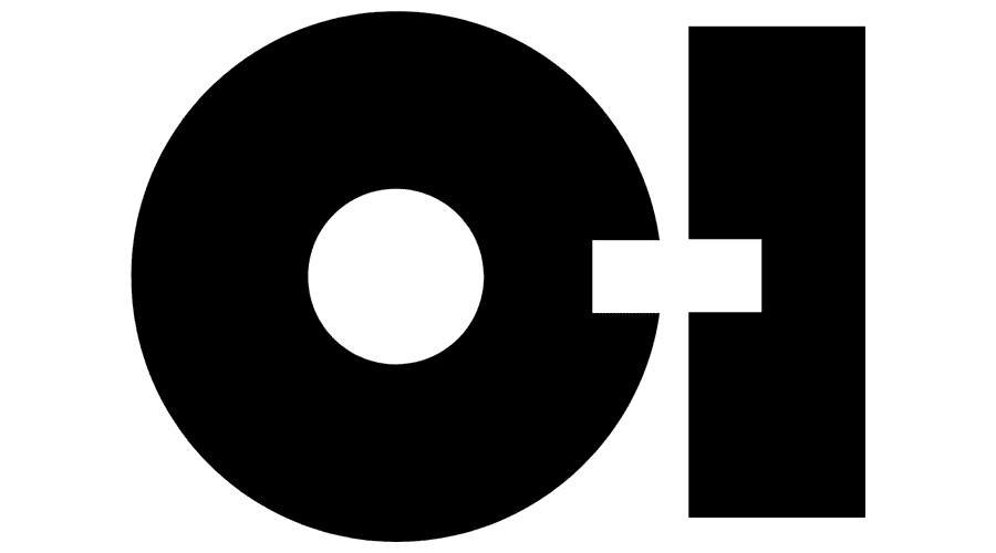 O-I