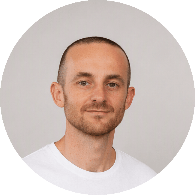 Sylvain Gozé
