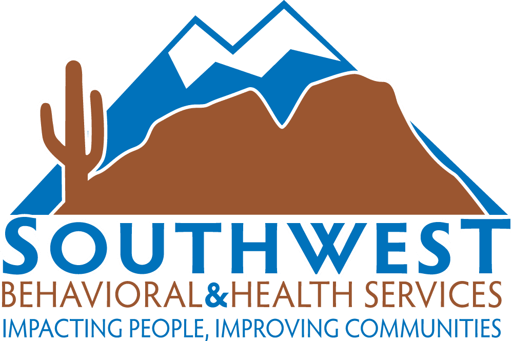Southwest Behavioral & Health Services