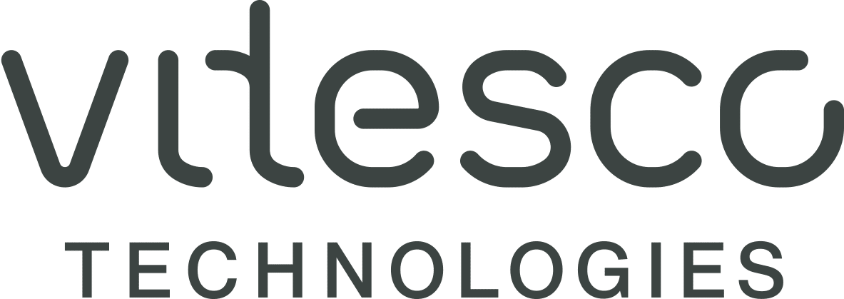 Vitesco Technologies