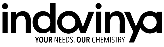 Building a Global Zero Trust Foundation: How Indovinya Accelerated Secure Growth with Cato Networks