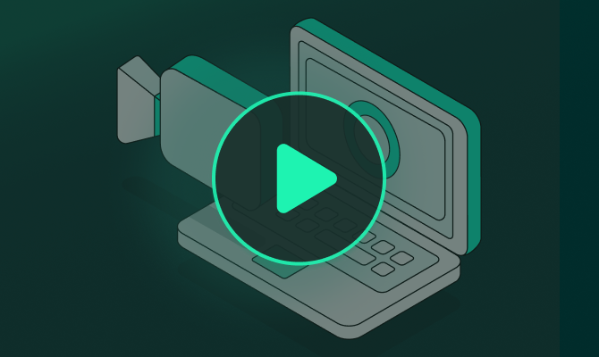 Cato In Action: Live Demo Series