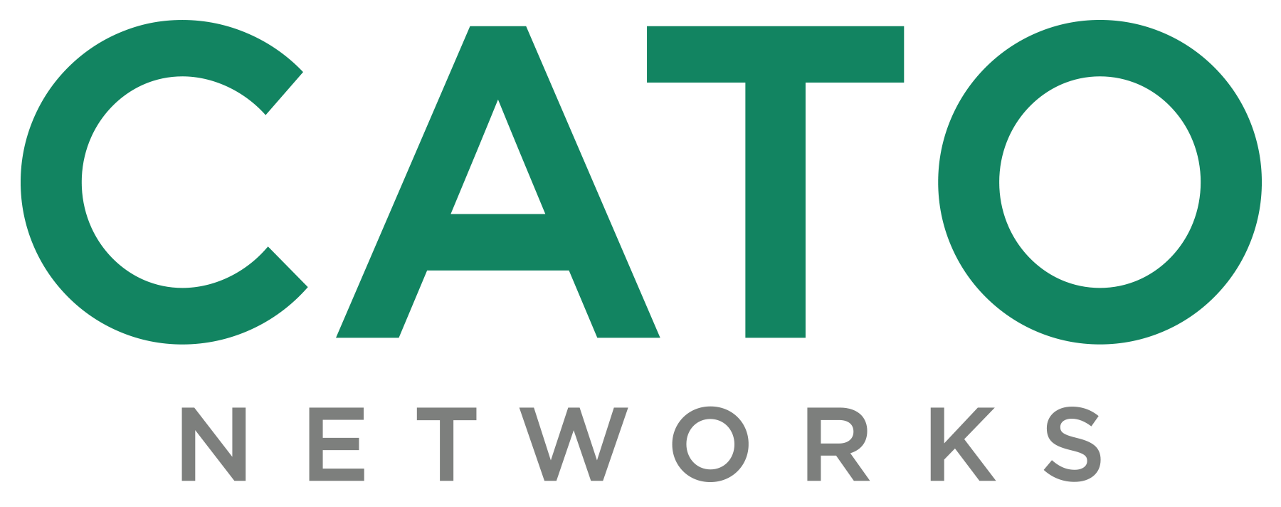 Cato Networks