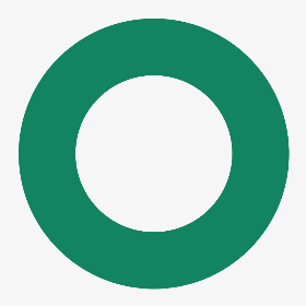 Foundational Cato open ring