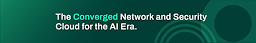 Cato LinkedIn company cover
