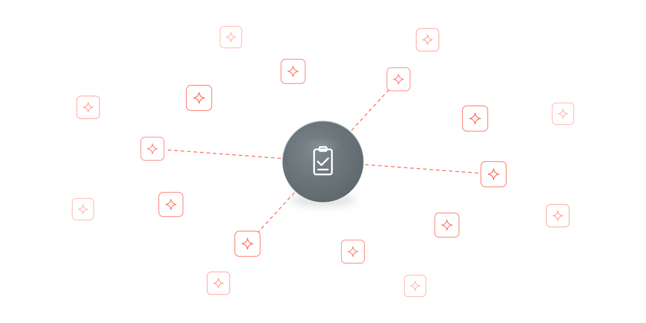 Unsanctioned AI tools and agents spreading across teams
