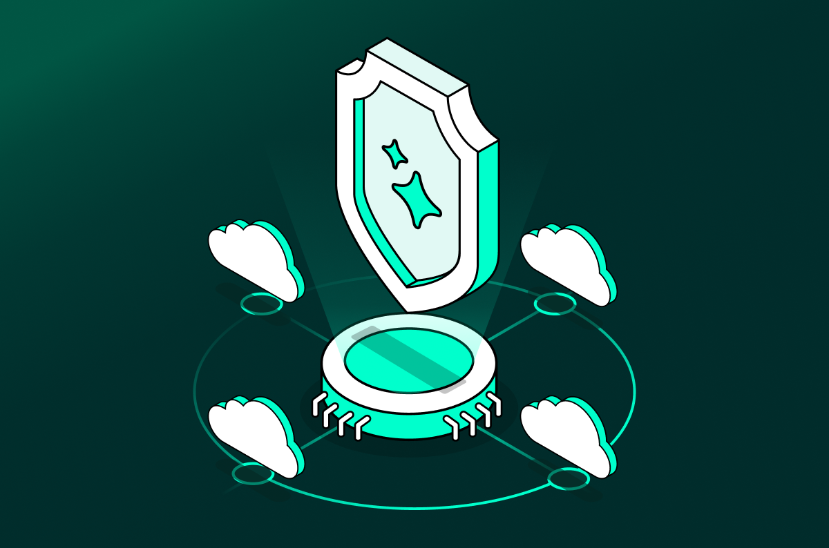 Cato CTRL Threat Brief: Cato AI native SASE delivers PHP2Shell protection at machine speed