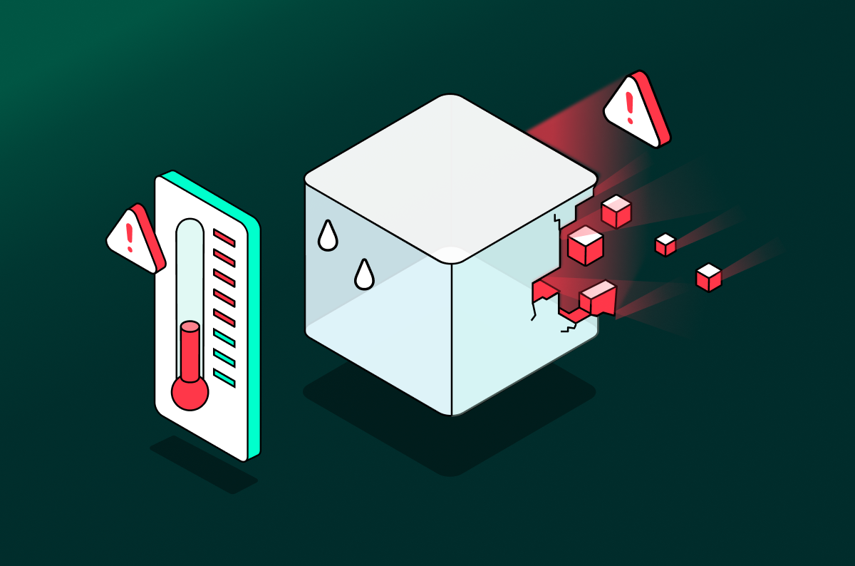 Cato CTRL Threat Brief on Attacks Against Refrigeration Controllers