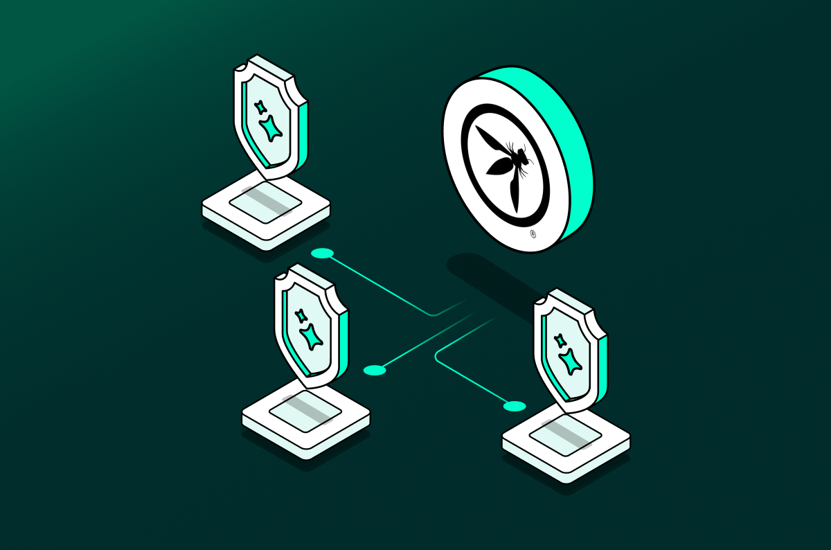 Why so many AI security programs start with the OWASP Top 10