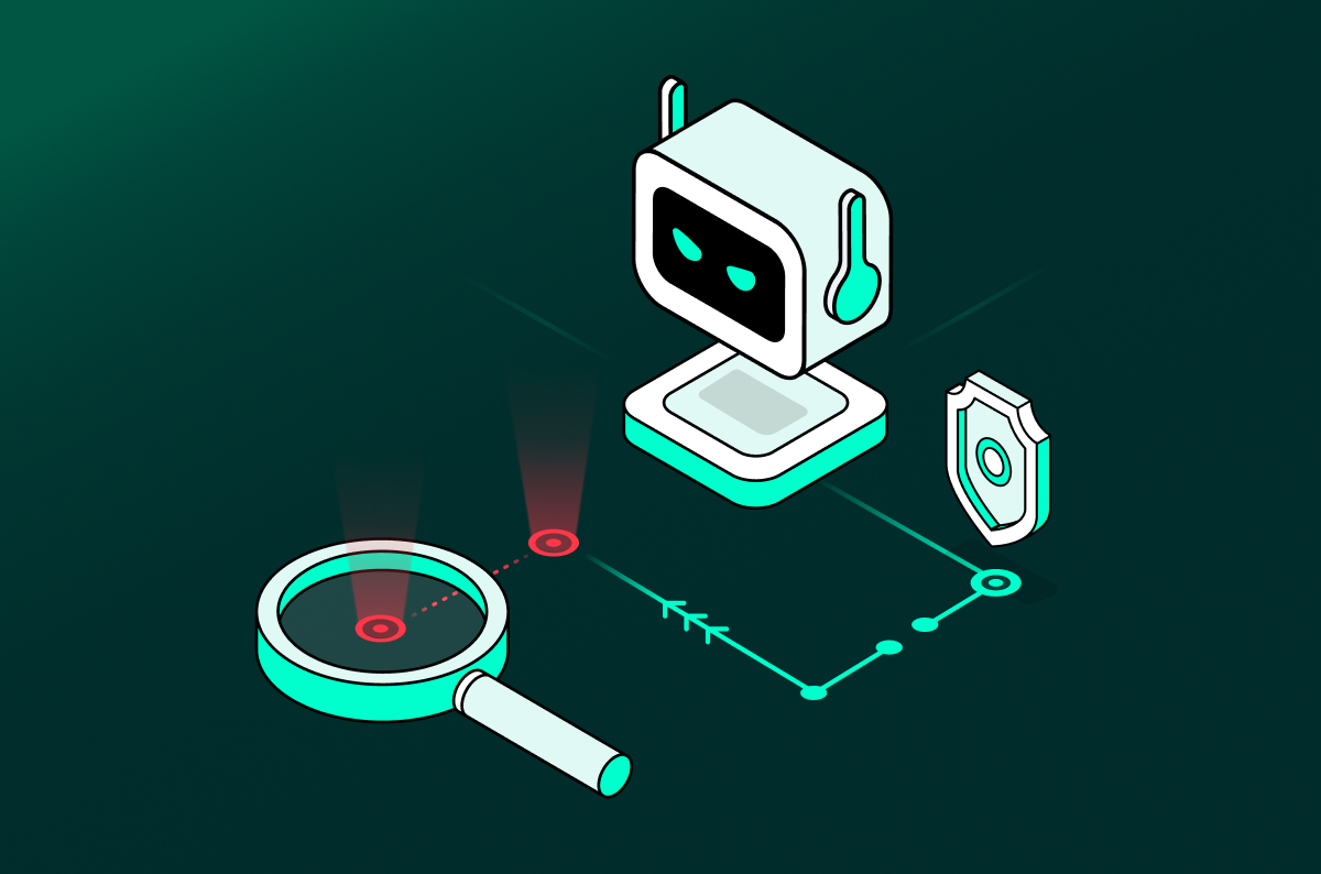 See the Real AI Experience with Cato DEM